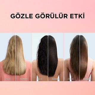 Loreal Paris Elseve Dream Long: Split End Repair & Hair Growth Keratin Shampoo for Long, Damaged Hair - 10.14 fl oz Loreal Elseve: Split End Repair Shampoo for Long Hair Growth split end repair shampoo, hair growth shampoo, keratin shampoo, long hair shampoo, damaged hair repair, Elseve Dream Long, hair breakage prevention, shampoo for split ends, hair repair shampoo for long hair, Loreal Paris shampoo, hair care, split ends, hair growth, keratin, long hair, damaged hair, hair breakage, shampoo, Loreal, rep