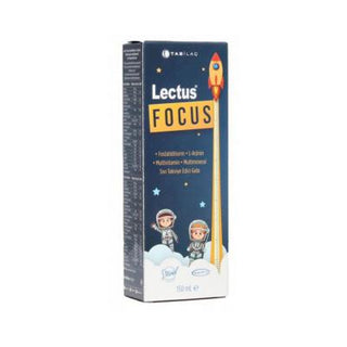 evdeeczane lectus focus liquid supplement 150 ml, bottle of lectus focus nutritional supplement Evdeeczane Lectus Focus - Liquid Multivitamin | 150 ml Evdeeczane Lectus Focus Liquid Supplement 150 ml evdeeczane, lectus-focus, liquid-supplement, multivitamin, children-supplement, adult-health, cognitive-support, health-supplements, nutrition, ai-generated