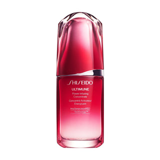 Shiseido Ultimune Power Infusing Anti-Aging Serum - Radiant, Smooth Skin in 3 Days Shiseido Ultimune Anti-Aging Serum - Radiant Skin in 3 Days anti-aging serum, radiant skin, smooth skin, Japanese skincare, antioxidant face serum, skincare, face serum, fine lines and wrinkles, dryness, dullness, natural skincare, formulated skincare, sensitive skin, paraben-free, sulfate-free