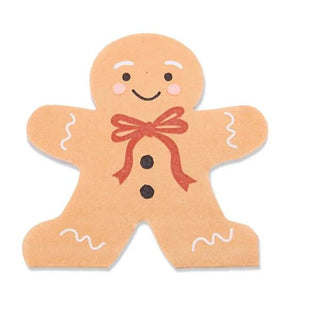 Alouette Christmas Cookie Decorations - 12 Piece Set for Festive Holiday Baking Alouette Christmas Cookie Decorations - 12 Piece Set Christmas cookie decorations, Holiday baking accessories, Cookie ornaments, Alouette Yılbaşı, Christmas treats, festive baking, holiday cookies, baking decorations, cookie toppers, Christmas baking, holiday treats