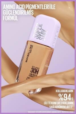 Maybelline Lumi Matte Foundation 108: Natural Matte Finish, Lasting Radiance - Lightweight, Buildable Coverage for Oily & Combination Skin Maybelline Lumi Matte Foundation: Natural Matte, Radiant Glow Lumi Mat Foundation, Maybelline foundation, Matte foundation, Lightweight foundation, Natural finish foundation, Foundation for oily skin, Long lasting foundation, Foundation 108, Buildable foundation, Foundation, makeup, cosmetic, beauty, natural matte finish, radiant glow, oil control, breathable, lightweigh