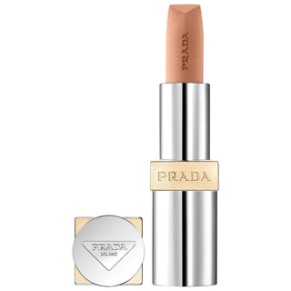 Monochrome Hyper Matte Refillable Lipstick - Long-Lasting Matte Finish, Hydrating Formula with Jojoba Oil & Bifidus Extract Monochrome Hyper Matte Refillable Lipstick - Long-Lasting Hydration refillable lipstick, matte lipstick, long-wearing lip color, hydrating lip care, cosmetic with jojoba oil, lip care products, long-lasting makeup, matte finish lipstick, eco-friendly cosmetics, lipstick with bifidus extract, refillable cosmetics, lip health, beauty products for dry lips