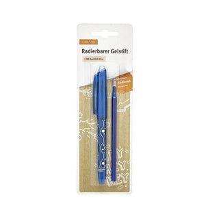 Schreibwelt Refillable Gel Pen: Smooth Writing, Eco-Friendly, and Cost-Effective Schreibwelt Refillable Gel Pen - Smooth, Eco-Friendly Writing refillable gel pen, gel pen refills, eco-friendly pen, sustainable writing, smooth writing pen, gel pen, refillable pen, eco pen, sustainable pen, smooth pen, writing utensil, office supplies, school supplies, student, office worker, sustainability, reducing waste, vibrant ink, bold lines, notes, journaling, smooth writing, consistent writing, Schreibwelt, pens, pen,