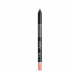 golden rose emily lip liner 211, golden rose lip liner packaging Golden Rose Lip Liner - 211 | Perfect for Fuller Lips Golden Rose Lip Liner - 211 | Perfect for Fuller Lips golden-rose, lip-liner, makeup, beauty, lip-care, fuller-lips, easy-application, cosmetics, ai-generated, makeup-tool