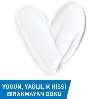 CeraVe Moisturizing Cream | Deeply Hydrates Dry, Sensitive Skin | With Hyaluronic Acid & Ceramides | Dermatologist Recommended CeraVe Moisturizing Cream: Hydrates Dry, Sensitive Skin CeraVe Moisturizing Cream, dry skin cream, sensitive skin moisturizer, hyaluronic acid cream, ceramides cream, fragrance-free moisturizer, non-comedogenic cream, dermatologist recommended moisturizer, moisturizer, dry skin, sensitive skin, hyaluronic acid, ceramides, fragrance-free, non-comedogenic, dermatologist recommended, s