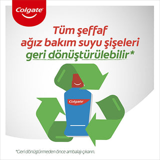 Colgate Plax Alcohol-Free Mouthwash for Comprehensive Oral Care - 8.45 fl oz Colgate Plax Alcohol-Free Mouthwash - 8.45 fl oz alcohol-free mouthwash, Colgate Plax, oral care, fluoride mouthwash, plaque protection, comprehensive oral hygiene, sensitive mouth, dentist approved, long-lasting protection, daily oral care, gentle mouthwash