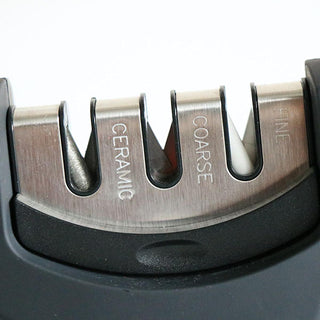 kiwi-knife-sharpener-side-view, kiwi-knife-sharpener-usage, kiwi-knife-sharpener-details Kiwi Knife Sharpener KSM-8303 - Ergonomic Design | 200mm Kiwi Knife Sharpener - Ergonomic and Easy Use kiwi, knife-sharpener, kitchen-tools, ergonomic, easy-use, ai-generated, home-cook, chef-tools, knives, sharpener
