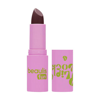 Beaulis Matte Lipstick - Long-Lasting Lip Lock Formula in Vibrant Magenta Color Beaulis Matte Lipstick - Long-Lasting & Vibrant matte lipstick, long-lasting lip color, lip lock, Beaulis lipstick, magenta lip color, bold lip colors, long-lasting lip makeup, creamy lipstick, modern lip finish, beauty essentials, cosmetics, makeup, lip care, vibrant lip shades