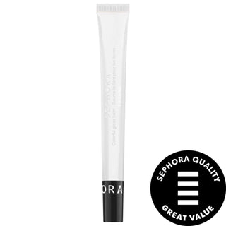 Sephora Colorful Lip Gloss Balm - Moisturizing, Natural Ingredients, Paraben-Free Sephora Lip Gloss Balm - Moisturizing & Natural Lip Gloss Balm, Moisturizing Lip Care, Natural Lip Products, Paraben-Free Cosmetics, Colorful Lip Gloss, Lip Care, Cosmetics, Makeup, Lip Products, Nourishing Lip Balms, Shimmer Lip Gloss, Matte Lip Gloss, Mango Oil, Grapeseed Oil, Natural Ingredients, Lip Moisturizer