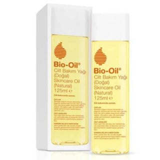 Bio-Oil Natural Skin Care Oil - Organic & Vegan Skincare for Stretch Mark Reduction & Hydration Bio-Oil Natural Skin Care Oil for Stretch Marks & Hydration natural skin care oil, organic skincare, vegan skincare, stretch mark reduction, skin moisturizer, pregnancy skincare, sensitive skin products, natural skincare products, cruelty-free skincare, skin hydration, skin nourishment