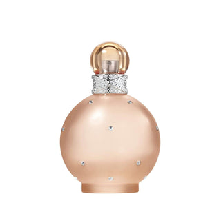 Elizabeth Arden Britney Spears Naked Fantasy Edt Women's Perfume - 100ml, Long-Lasting Fragrance Britney Spears Naked Fantasy Edt Perfume for Women Women's perfume, Britney Spears perfume, Naked Fantasy Edt, Elizabeth Arden perfume, 100 ml fragrance, long-lasting fragrance, women's fragrance, Eau de Toilette, celebrity endorsed perfume, luxury perfume, gift for her