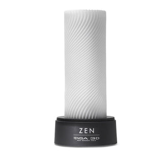 tenga 3d zen premium male masturbator, tenga 3d zen soft texture TENGA 3D Zen - Premium Male Masturbator | Soft Texture TENGA 3D Zen - Premium Male Masturbator tenga-3d-zen, male-masturbator, intimate-care, personal-pleasure, men-health, self-care, luxury-pleasure, adult-toys, sex-products, ai-generated