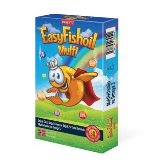 easyfishoil multi omega 3 gummies bottle, children taking easyfishoil gummies, nutrition information for easyfishoil multi omega 3 EasyFishoil Multi Omega 3 - Chewable Gummy | 30 Count EasyFishoil Multi Omega 3 Gummies | 30 Count easyfishoil, omega-3, multi-vitamins, children-supplements, chewable-gummies, tasty-gummies, health, vitamins, fish-oil, ai-generated