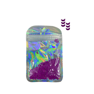 Nano Absolute Nail Art Decoration G-641 - Unique Nail Art Designs & Easy Application Nano Absolute Nail Art Decoration G-641 Nail Art, Nail Decoration, Tırnak Süsleme, Nail Accessories, Beauty Products, Nail Art Supplies, Nail Decoration Flakes, Beauty Essentials, Nail Care, Nail Design