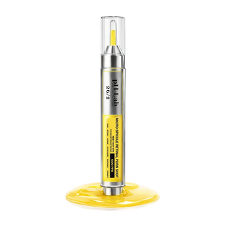 PHLab Micro Spicule Retinal PDRN Shot, Needle-Free Renewal Serum