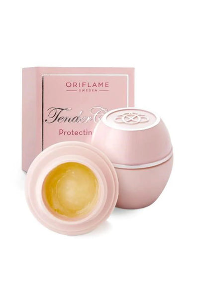 Beauty Care Bag Tender Care Protecting Balm by Oriflame