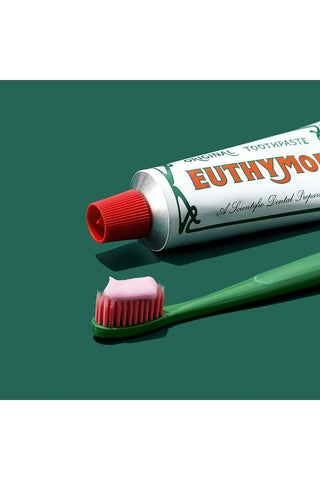 EUTHYMOL Original Toothpaste