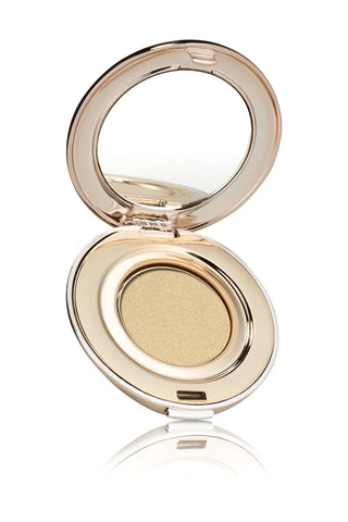Jane Iredale PurePressed Eye Shadow Bone