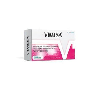 vimesa-probiotic-supplement-30-capsules, vimesa-probiotic-capsules Vimesa Probiotic Supplement - 30 Capsules Vimesa Probiotic Supplement - 30 Capsules vimesa, probiotic-supplement, digestive-health, health-conscious, 30-capsules, prebiotic, cranberry-extract, gut-health, ai-generated, wellness