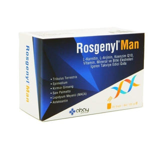 posgenyl man herbal supplement sachets, 30 sachets of posgenyl man supplement Posgenyl Man Herbal Supplement - 30 Sachets Posgenyl Man - Herbal Supplement for Adults posgenyl, herbal-supplement, energy-boost, adult-health, dietary-supplement, wellness, vitamins-and-minerals, natural-ingredients, ai-generated, mens-health