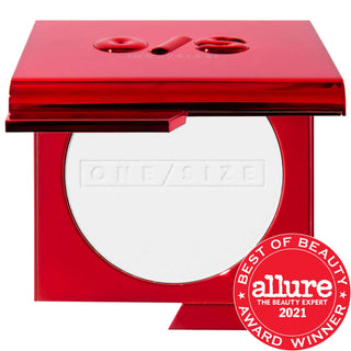 Turn Up The Base Versatile Powder Foundation - Long-Lasting, Buildable Coverage, Matte Finish, Vegan & Cruelty-Free Turn Up The Base Powder Foundation - Long-Lasting, Matte Finish powder foundation, long-lasting foundation, matte finish foundation, buildable coverage, vegan foundation, cruelty-free foundation, clean beauty foundation, makeup, face makeup, foundation makeup, cosmetics, beauty products, skincare, natural beauty, skincare routine