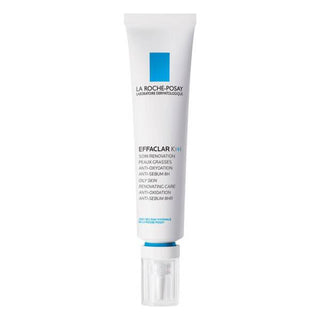 la-roche-posay-effaclar-k-oily-skin-care-40ml, effaclar-k-oily-skin-cream-jar, oily-skin-care-la-roche-posay La Roche Posay Effaclar K (+) - Oily Skin Care | 40ml Effaclar K (+) Oily Skin Care | 40ml la-roche-posay, effaclar-k, oily-skin-care, skin-treatment, seboregulating, skincare, gel-formula, non-comedogenic, blemish-control, ai-generated