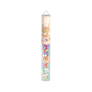 plus plus inc 100 piece tube building set, children playing with plus plus inc pieces, travel-friendly plus plus inc container Plus Plus Inc 100 Piece Tube - Travel-Friendly Building Set for Children | Ideal for Parents and Teachers Plus Plus Inc 100 Pieces Tube - Creative Building Set for Kids building-toys, creative-sets, educational-toys, children-activities, parents, teachers, travel-friendly, plus-plus, imaginative-play, ai-generated