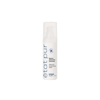 etat pur ultra-rich moisturizing balm 40 ml, ultra-rich moisturizing balm for very dry skin Etat Pur Ultra-Rich Moisturizing Balm - Intense Hydration | 40 ml Etat Pur Ultra-Rich Moisturizing Balm | 40 ml etat-pur, moisturizing-balm, very-dry-skin, face-cream, ultra-rich, hydration, skin-care, moisturizer, ai-generated, 40ml