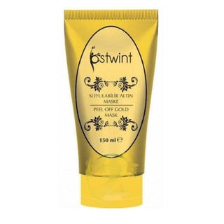 Ostwint Peel-Off Gold Mask 150 ml