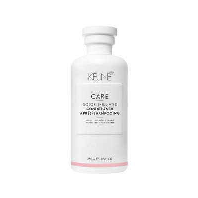 Keune Care Color Brillianz Conditioner for Color Protection 250ml