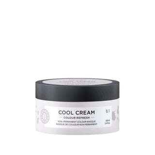 Maria Nila Colour Refresh Besleyici Renk Maskesi - Dusty Pink Hair Mask for Nourished Color (100ml) Maria Nila Dusty Pink Hair Mask for Color Refresh Hair Mask, Colour Refresh, Dusty Pink Hair Color, Nourishing Hair Care, Maria Nila Hair Products, Hair Care, Colored Hair, Hair Color Maintenance, Hair Nourishment, Trendy Hair Color, Hair Color Refresh, Dusty Pink Hair Mask, 100ml Hair Mask