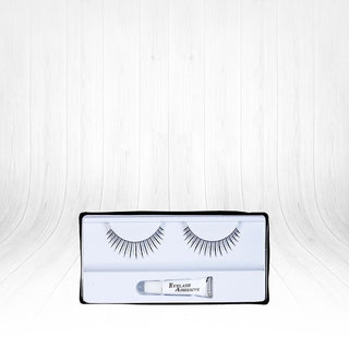 Lionesse False Eyelashes Ne-707 - Enhancing Beauty with Cosmetic Eyelash Extensions Lionesse Ne-707 False Eyelashes - Beauty Enhancement False Eyelashes, Takma Kirpik, Cosmetic Enhancements, Beauty Products, Eyelash Extensions, Cosmetic Eyelash Enhancements, Beauty Enhancements, Makeup Accessories, Eye Makeup, Beauty Essentials, Fashion Accessories, Personal Grooming