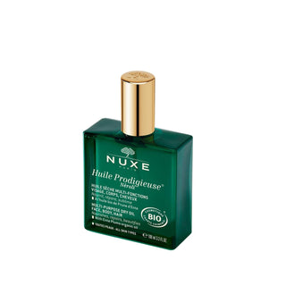 Nuxe Huile Prodigieuse Neroli Multi-purpose Dry Oil - Luxurious, Non-Greasy Skincare for Face and Body Nuxe Huile Prodigieuse Neroli Dry Oil - Luxurious Skincare Nuxe Huile Prodigieuse Neroli, Multi-purpose dry oil, Natural skincare oil, Luxurious skincare products, Neroli fragrance skincare, skincare for face and body, non-greasy moisturizer, luxurious skincare routine, natural skincare products, fragrant skincare