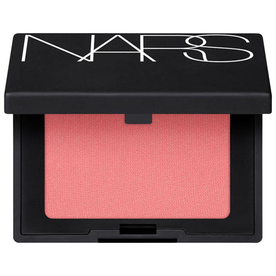 TARC Talc-Free Powder Blush - Natural, Long-Lasting Makeup for Sensitive Skin