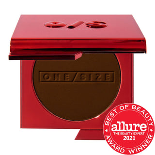 Turn Up The Base - Versatile Powder Foundation for Customizable Coverage | Vegan, Gluten-Free, Cruelty-Free Turn Up The Base Powder Foundation - Vegan, Gluten-Free, Cruelty-Free powder foundation, long-lasting makeup, vegan cosmetics, gluten-free beauty products, cruelty-free foundation, makeup, face makeup, foundation makeup, customizable coverage, matte finish, long-lasting wear, multiuse formula, vegan, gluten-free, cruelty-free, beauty products, cosmetics