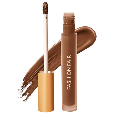 Crème Cr�me Concealer by Cr�me - Hydrating, Medium Coverage, Skincare-Infused Makeup