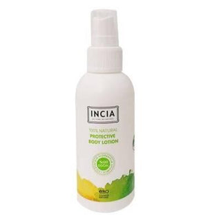 incia natural body lotion 100ml, hydrating body lotion with natural ingredients Incia Natural Body Lotion - Hydrating & Protective | 3.38 fl oz Incia Natural Body Lotion - Hydrating & Protective 3.38 fl oz body-lotion, natural-lotion, moisturizer, ydia-skincare, incia, hypoallergenic, organic-ingredients, travel-size, ai-generated, coconut-oil
