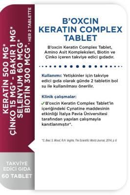 bioxcin forte keratin complex tablet 60 count, bioxcin dietary supplement for healthy hair Bioxcin Forte Keratin Complex Tablet - Hair Support | 60 Tablets Bioxcin Forte Keratin Complex Tablets - 60 Count bioxcin, keratin, hair-supplement, healthy-hair, dietary-supplement, biotin, zinc, vitamins, hair-loss, ai-generated