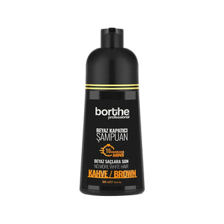 İmpala Brown Hair Shampoo - Color-Treated Hair Care, 10.14 fl oz İmpala Brown Hair Shampoo - 10.14 fl oz Brown hair shampoo, Color-treated hair care, İmpala shampoo, White color-correcting shampoo, Hair conditioner and cleaner, Hair care for color-treated hair, Brown hair care products, Color maintenance shampoo, Hair cleaning and conditioning, İmpala hair products