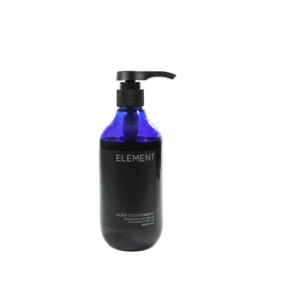 Element Silver Touch Shampoo 500ml - Gentle Hair Care for All Hair Types Element Silver Touch Shampoo 500ml - Gentle Hair Care Element Silver Touch Shampoo, Silver Touch Shampoo, 500 ml Shampoo, Hair Care Product, Element Brand Shampoo, Gentle Hair Care, Daily Hair Care, Hair Care Solution, Shampoo for All Hair Types