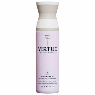 BrandX Volumizing Shampoo for Fine Hair - Sulfate-Free, Vegan, Cruelty-Free, Gluten-Free, Repairs & Nourishes BrandX Volumizing Shampoo - Vegan & Sulfate-Free for Fine Hair volumizing shampoo, fine hair care, vegan shampoo, cruelty-free hair products, sulfate-free shampoo, hair repair shampoo, gluten-free personal care, lightweight hair care, nourishing shampoo, eco-friendly packaging, recyclable packaging, Alpha Keratin 60ku, hair volumizer, damage repair shampoo, oily scalp solution, straight hair care, w