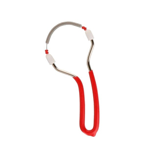 Lionesse Epi Roller Pratik Epilasyon Yayı 4214 - Easy Epilation Tool for Efficient Hair Removal Lionesse Epi Roller - Easy Hair Removal Tool hair removal roller, epilation tool, painless hair removal, easy epilation, personal grooming, epilator, hair removal, grooming essentials, beauty tools, personal care