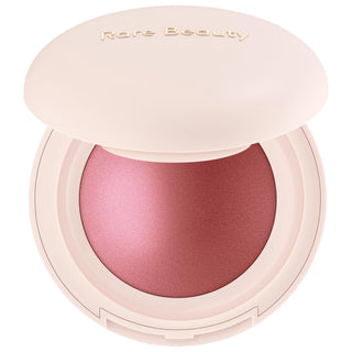 Soft Pinch: Luminous Powder Blush - Radiant, Buildable, Cruelty-Free Glowy Blush for Natural, Healthy Glowing Skin Soft Pinch Luminous Blush: Radiant, Glowy, Buildable Color luminous powder blush, radiant blush, glowy blush, shimmer blush, buildable blush, cruelty-free blush, best powder blush, natural blush, blush for glowing skin, blush, powder blush, makeup, cheek makeup, radiant finish, shimmering pearls, lightweight formula, buildable coverage, seamless blending, cruelty-free, makeup enthusiasts, radia