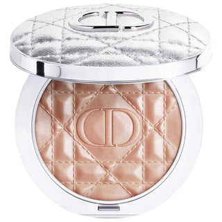 Dior Forever Glow Luminizer Highlighter Powder - Long-Lasting Radiant Glow Makeup with Hyaluronic Acid Dior Forever Glow Luminizer - Radiant Glow Makeup Dior Forever Glow Luminizer, Highlighter Powder, Hyaluronic Acid, Long-lasting Highlighter, Radiant Glow Makeup, Face Makeup, Luminizer, Cosmetic, Makeup, Skincare, Glow, Shimmer, Hydration, Beauty Products, Makeup Essentials, Dior Makeup