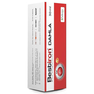 selinecza bestiron damla iron and vitamin c supplement 30ml Selinecza Bestiron Damla - Iron & Vitamin C Supplement | 30ml Bestiron Damla - Iron & Vitamin C Supplement | 30ml selinecza, bestiron, iron-supplement, vitamin-c, children-health, liquid-supplement, parenting, kids-nutrition, ai-generated, health-supplement
