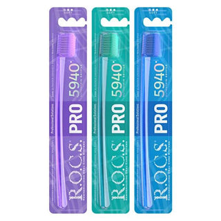 Rocs Ultrasoft Pro Toothbrush: Gentle, Sensitive Teeth Cleaning | 5940 Bristles for Healthy Gums Rocs Ultrasoft Toothbrush: Gentle Clean for Sensitive Teeth ultrasoft toothbrush, sensitive teeth toothbrush, gentle toothbrush, soft bristle toothbrush, 5940 bristle toothbrush, toothbrush for sensitive gums, professional toothbrush, Rocs toothbrush ultrasoft, toothbrush, oral hygiene, sensitive teeth, gum care, plaque removal, dental care, personal care, health, beauty, gentle cleaning, ergonomic design, hygie