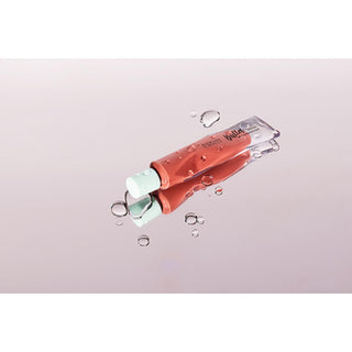 Physicians Formula Butter Tinted Lip Conditioner Brazilian Berry - Moisturizing & Tinted Lip Care Physicians Formula Tinted Lip Conditioner - Moisturizing & Tinted Lip Care tinted lip balm, moisturizing lip care, lip conditioner, butter blend lip care, Brazilian Berry lip tint, lip moisturizer, tinted lip care, nourishing lip products, Physicians Formula, cosmetic lip care, lip hydration, subtle lip color