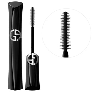 Vertigo Lift: Lengthening Mascara for Visibly Longer, Sculpted Lashes - 24 Hour Smudge-Proof, Clump-Free Definition Vertigo Lift Lengthening Mascara: Long Lasting, Smudge-Proof lengthening mascara, long lasting mascara, smudge-proof mascara, volume mascara, lash lengthening mascara, 24 hour mascara, clump free mascara, mascara for longer lashes, sculpting mascara, lash definition mascara, mascara, eye makeup, cosmetics, long-wearing mascara, smudge proof, lash lift, lash volume, defining mascara, arginine, 