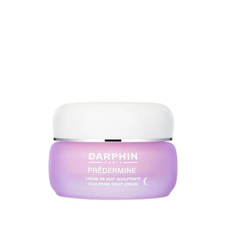 Darphin Predermine Sculpting Night Cream - Luxury Anti-Aging Skincare for Firmer Skin Darphin Predermine Night Cream for Anti-Aging & Firming Darphin Predermine Sculpting Night Cream, Luxury night cream, Anti-aging skincare, Sculpting night cream, Darphin skincare, Luxury skincare, Night cream, Anti-aging, Skincare, Firming skincare, Radiant skin, Youthful appearance, Premium skincare products, High-end skincare experience