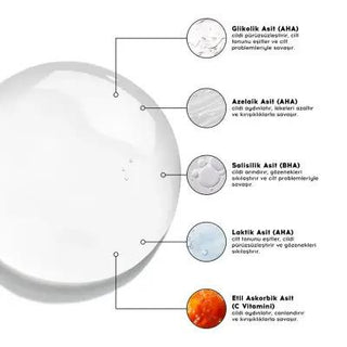 Cream Co. AHA/BHA Toner & Hyaluronic Acid Moisturizer Skincare Set | Vegan Blemish Control, Pore Minimizing, Skin Brightening for Sensitive Skin Cream Co. AHA/BHA Toner & Hyaluronic Acid Moisturizer Set | Vegan skincare set, AHA BHA toner, hyaluronic acid moisturizer, vegan skincare, blemish control, skin brightening, oil control toner, sensitive skin moisturizer, pore minimizing toner, niacinamide skincare, toner, moisturizer, AHA toner, BHA toner, hyaluronic acid serum, vegan beauty, cruelty-free skincare